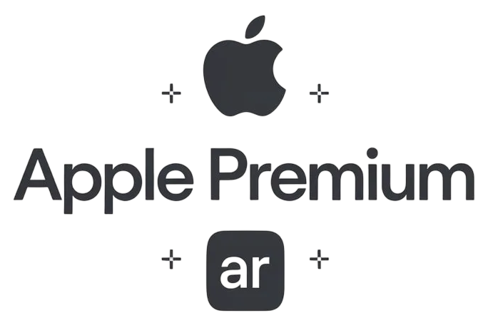 Apple Premium Argentina